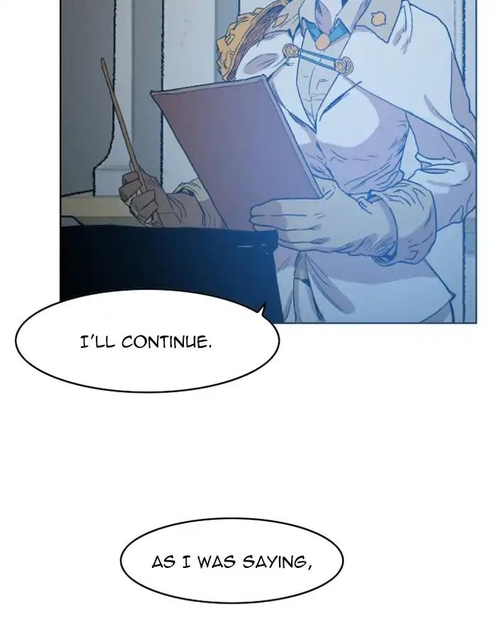 Hardcore Leveling Warrior chapter 143 page 63