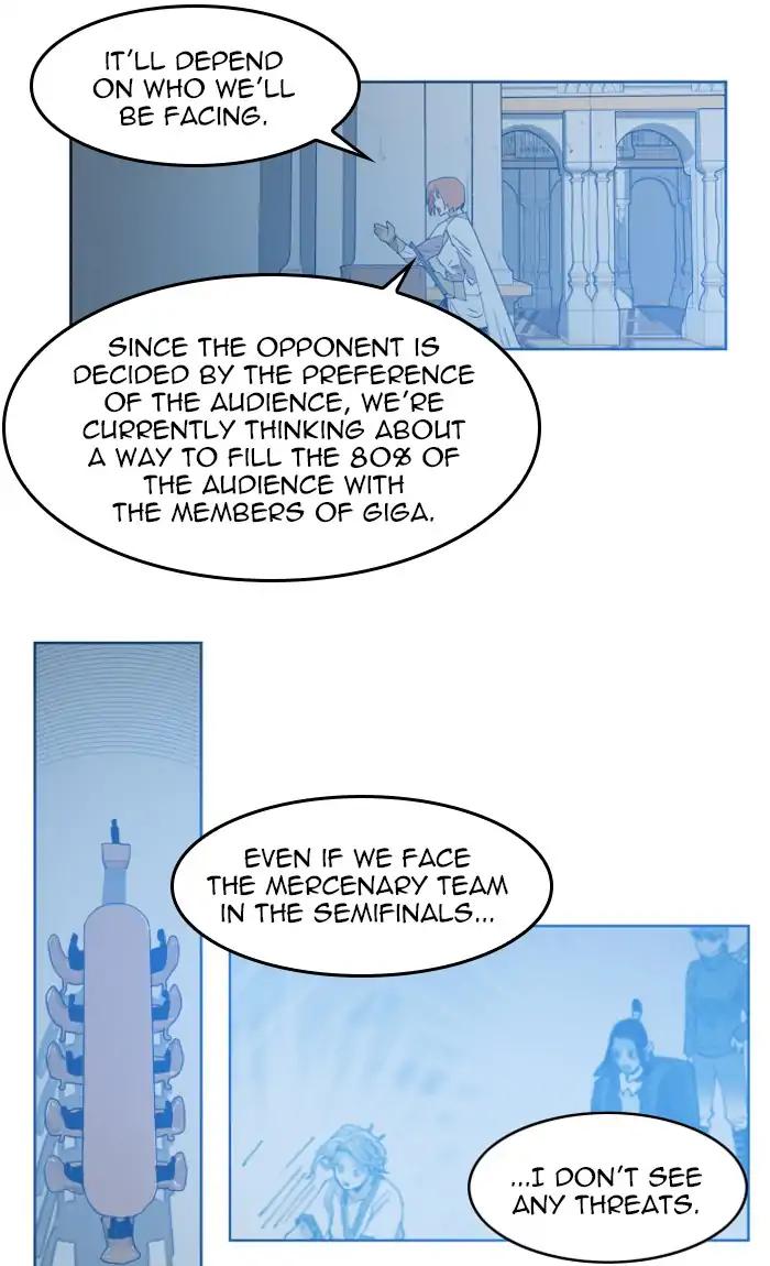 Hardcore Leveling Warrior chapter 143 page 66