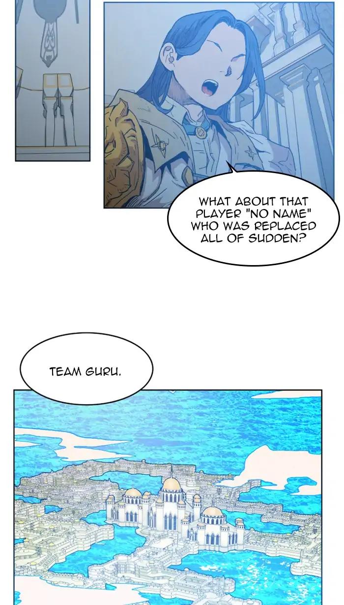 Hardcore Leveling Warrior chapter 143 page 67