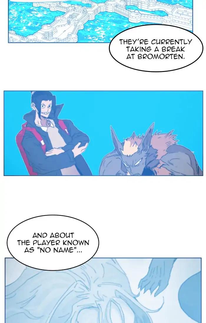 Hardcore Leveling Warrior chapter 143 page 68