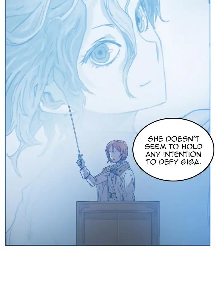 Hardcore Leveling Warrior chapter 143 page 69