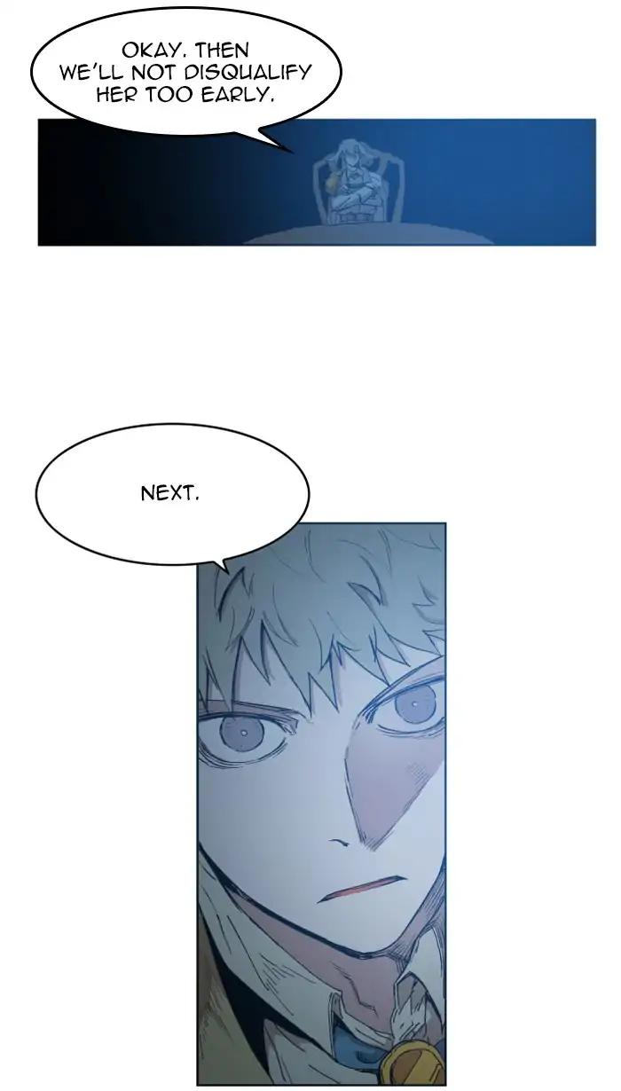 Hardcore Leveling Warrior chapter 143 page 71