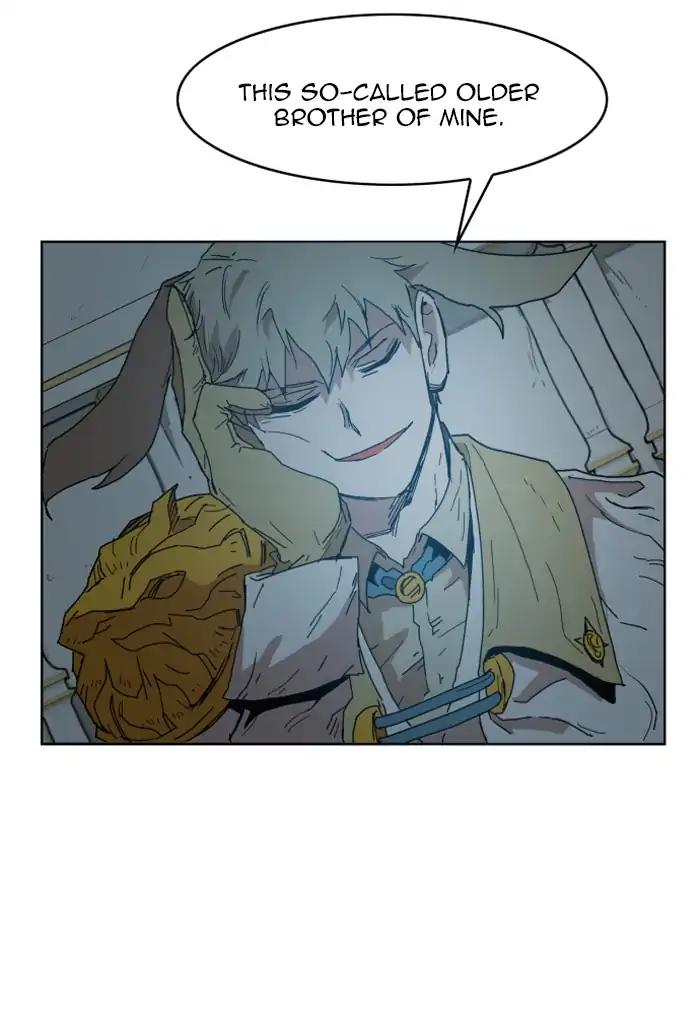 Hardcore Leveling Warrior chapter 143 page 77