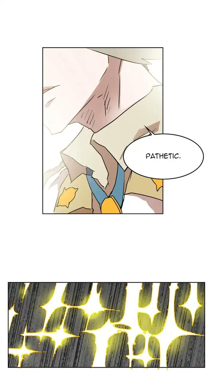 Hardcore Leveling Warrior chapter 143 page 88