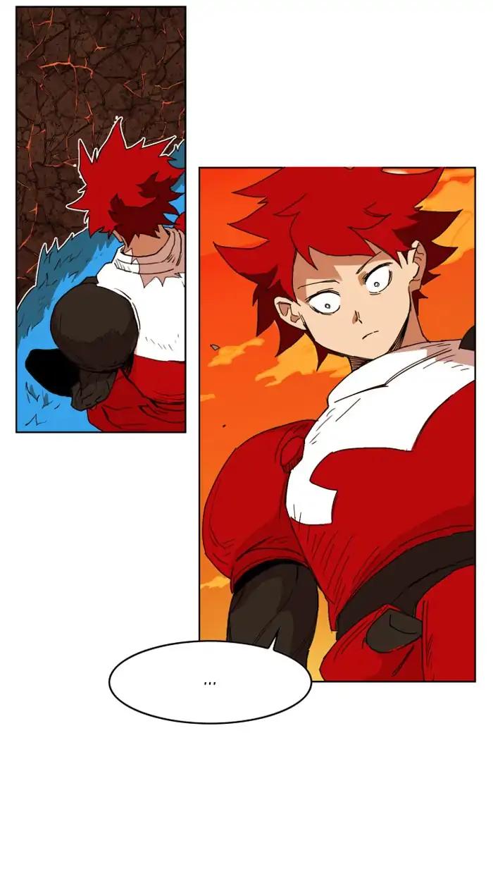 Hardcore Leveling Warrior chapter 143 page 9