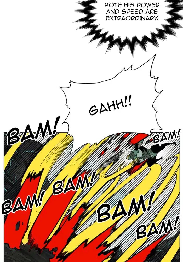 Hardcore Leveling Warrior chapter 145 page 12