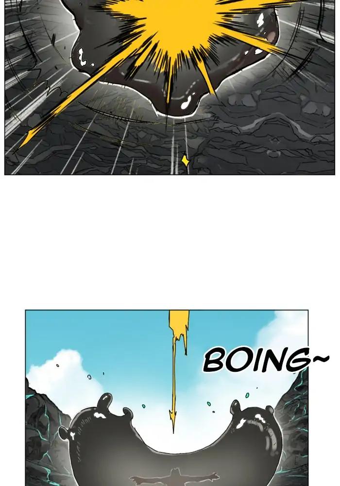 Hardcore Leveling Warrior chapter 145 page 22