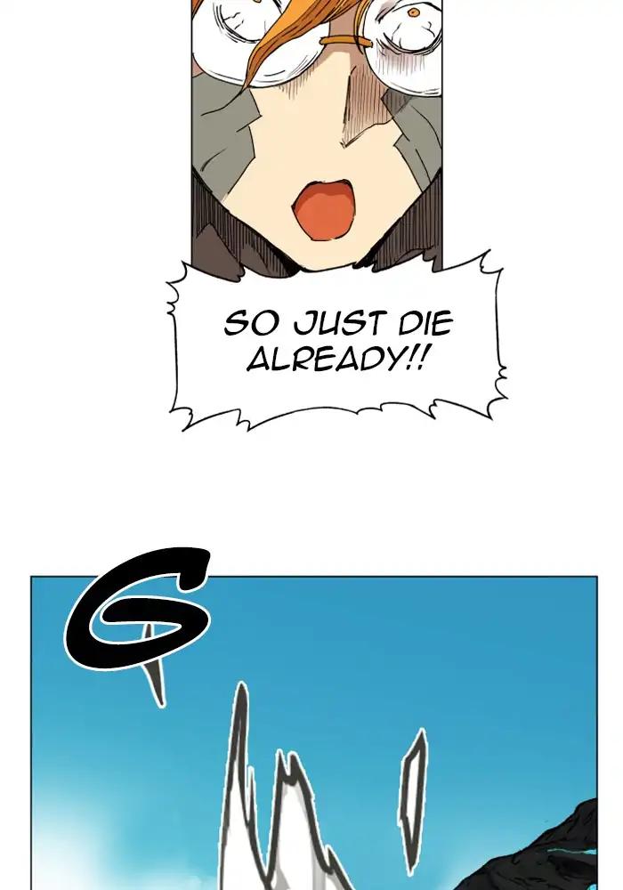 Hardcore Leveling Warrior chapter 145 page 24