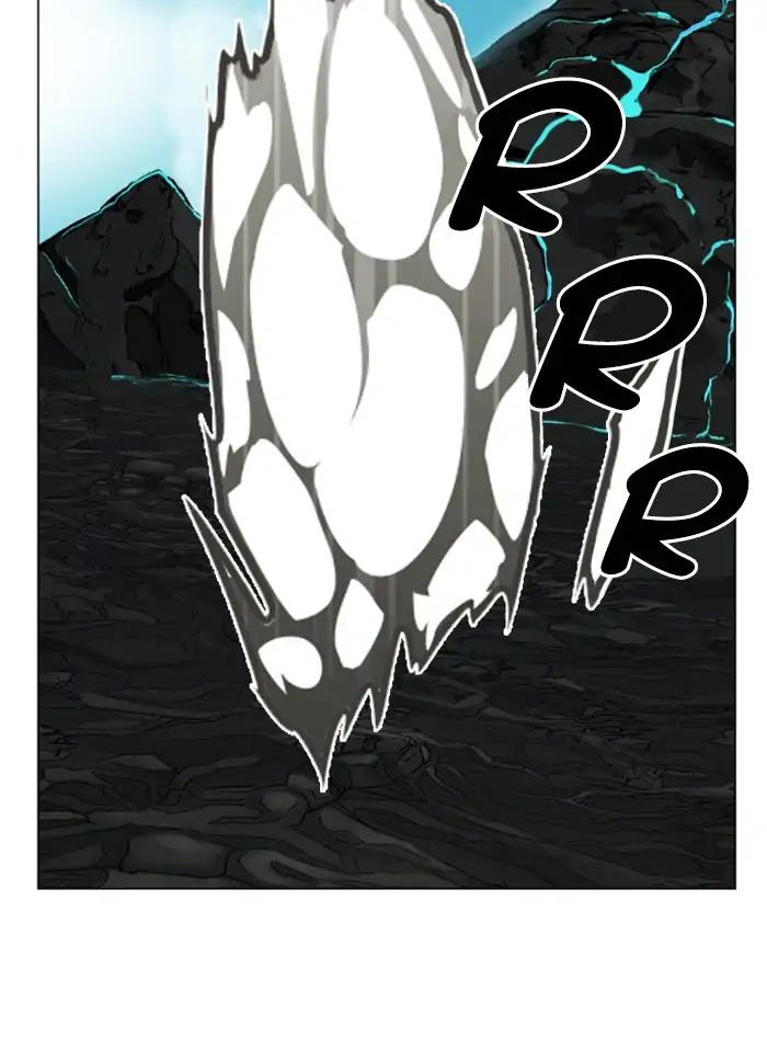 Hardcore Leveling Warrior chapter 145 page 25