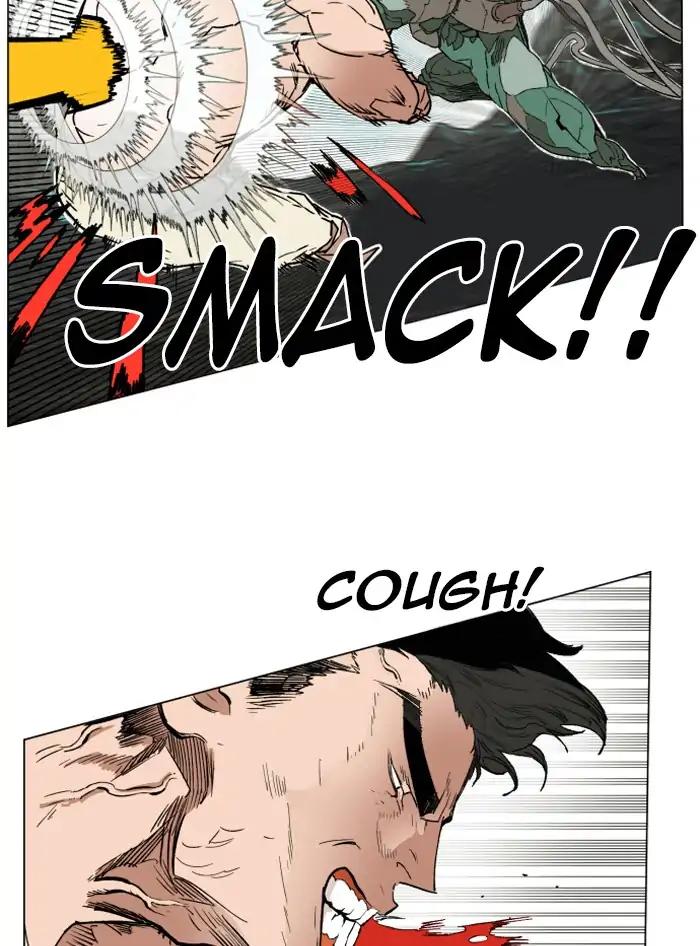 Hardcore Leveling Warrior chapter 145 page 3