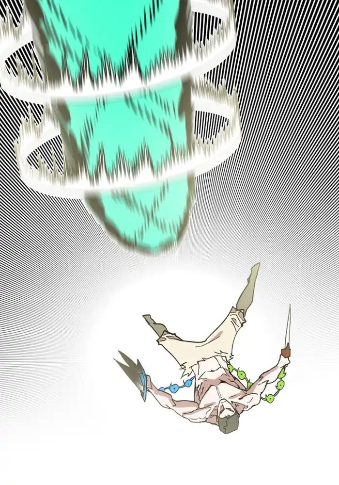 Hardcore Leveling Warrior chapter 145 page 50