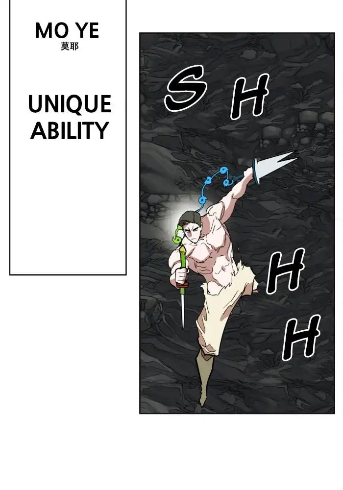 Hardcore Leveling Warrior chapter 145 page 52