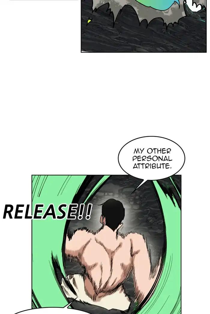 Hardcore Leveling Warrior chapter 145 page 57