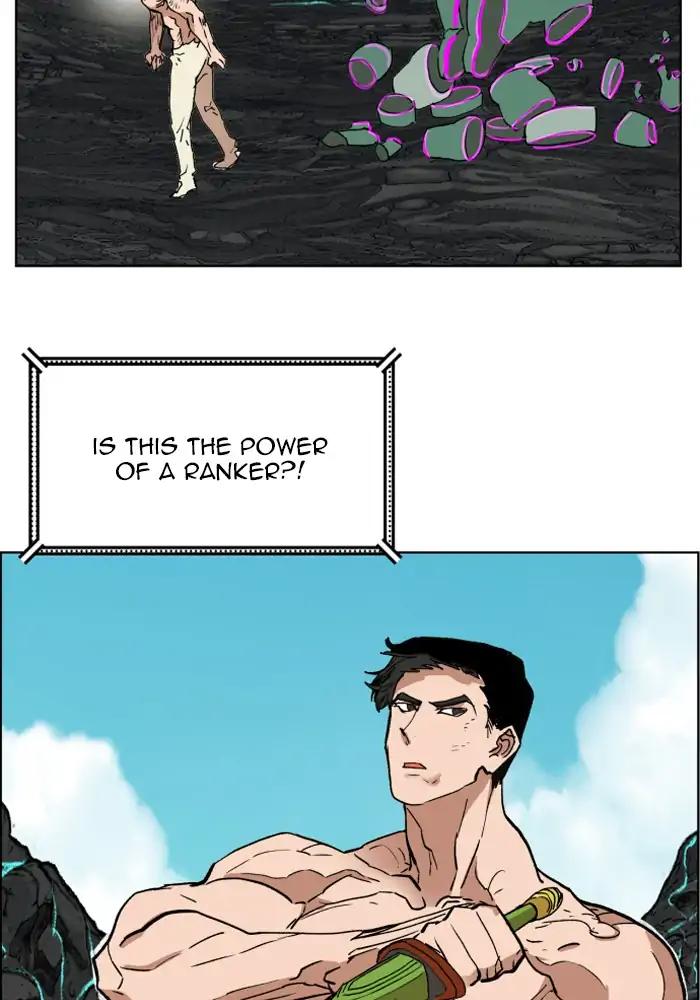 Hardcore Leveling Warrior chapter 145 page 62