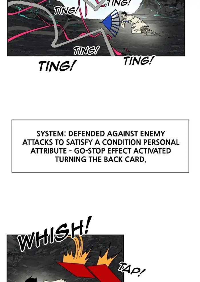 Hardcore Leveling Warrior chapter 145 page 72