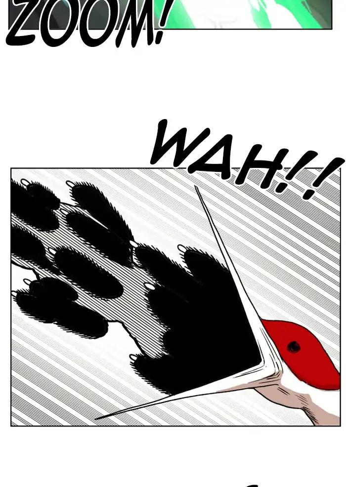 Hardcore Leveling Warrior chapter 145 page 76