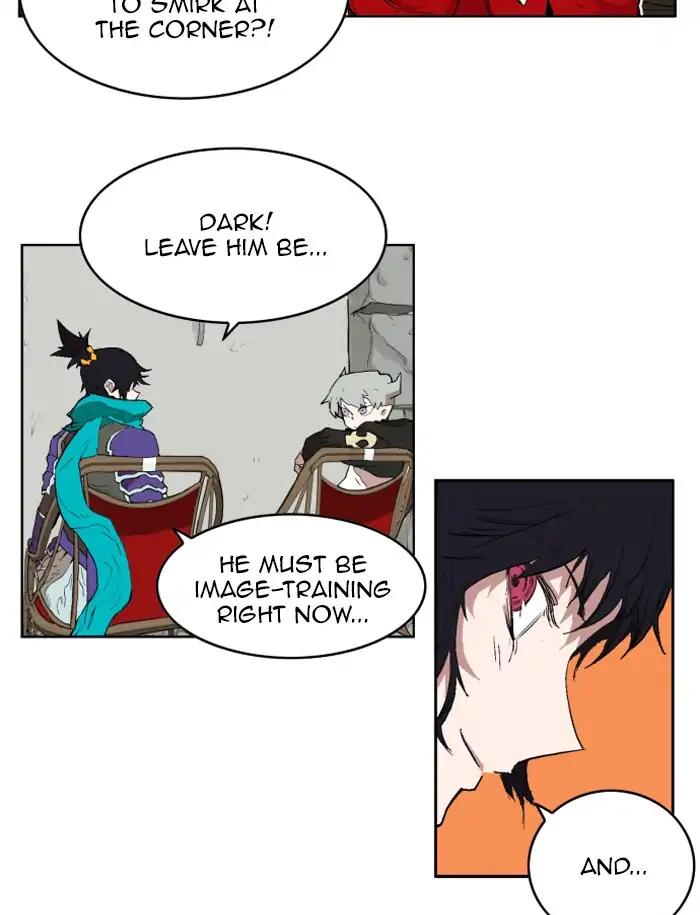 Hardcore Leveling Warrior chapter 146 page 13