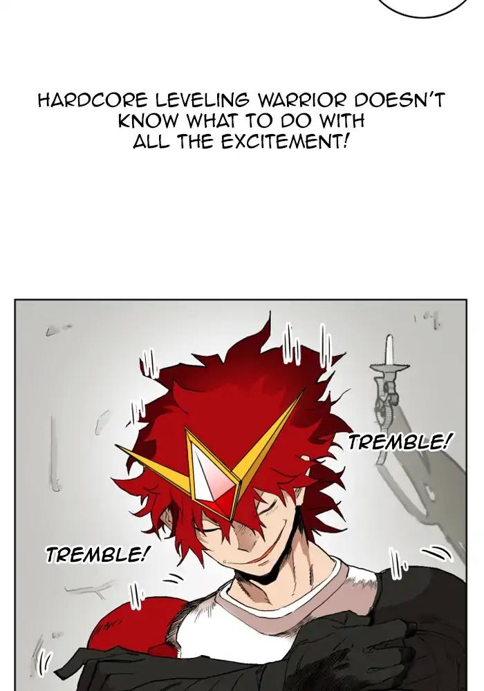 Hardcore Leveling Warrior chapter 146 page 14