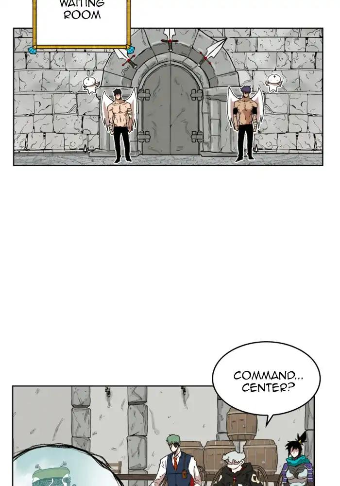 Hardcore Leveling Warrior chapter 146 page 2