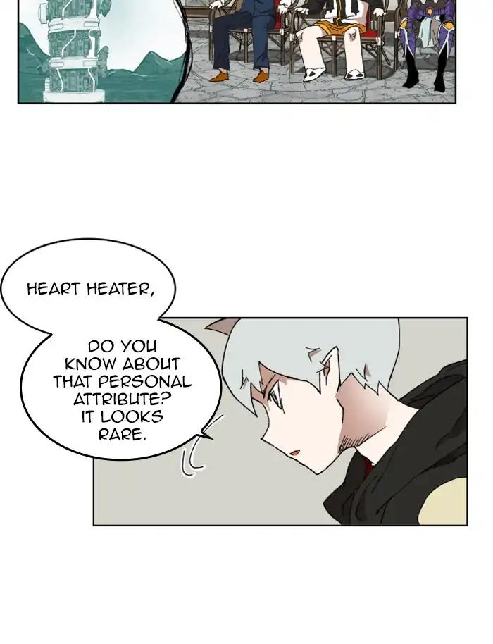 Hardcore Leveling Warrior chapter 146 page 3