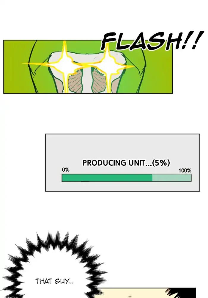 Hardcore Leveling Warrior chapter 146 page 31