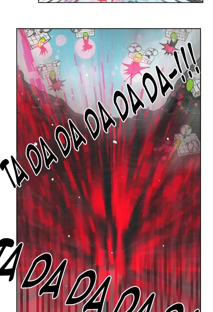 Hardcore Leveling Warrior chapter 146 page 38