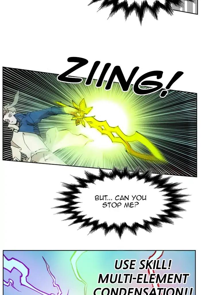 Hardcore Leveling Warrior chapter 146 page 46