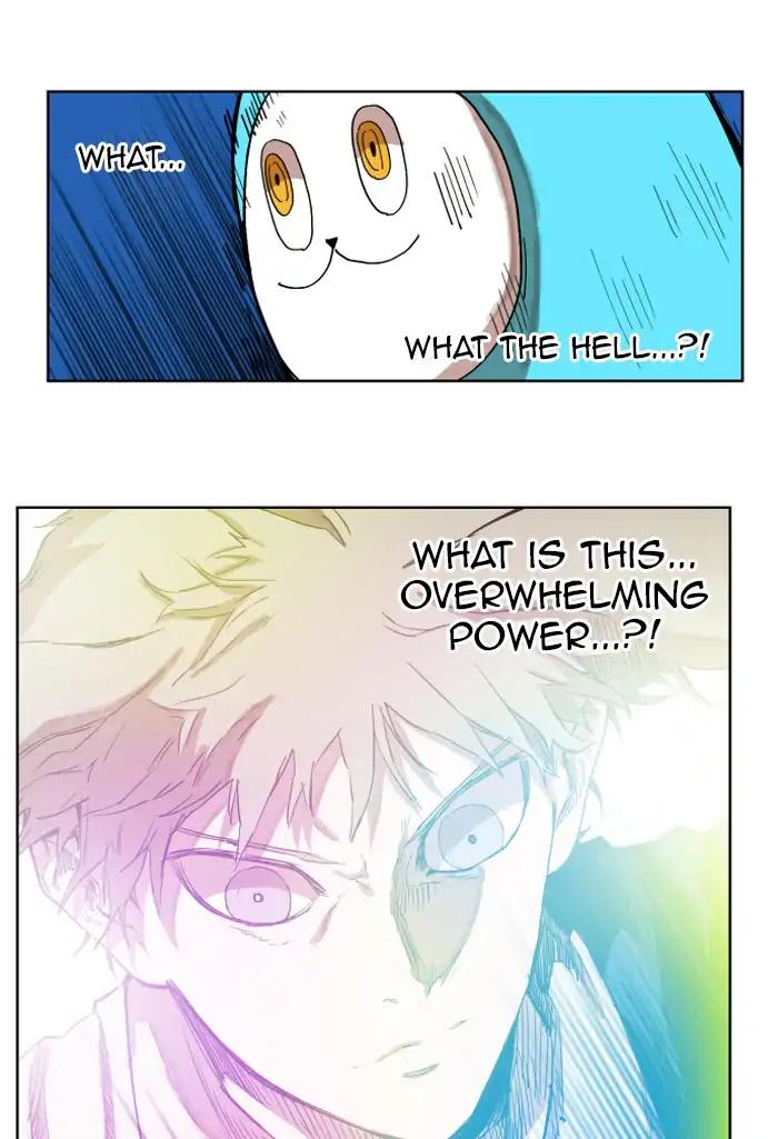 Hardcore Leveling Warrior chapter 146 page 48