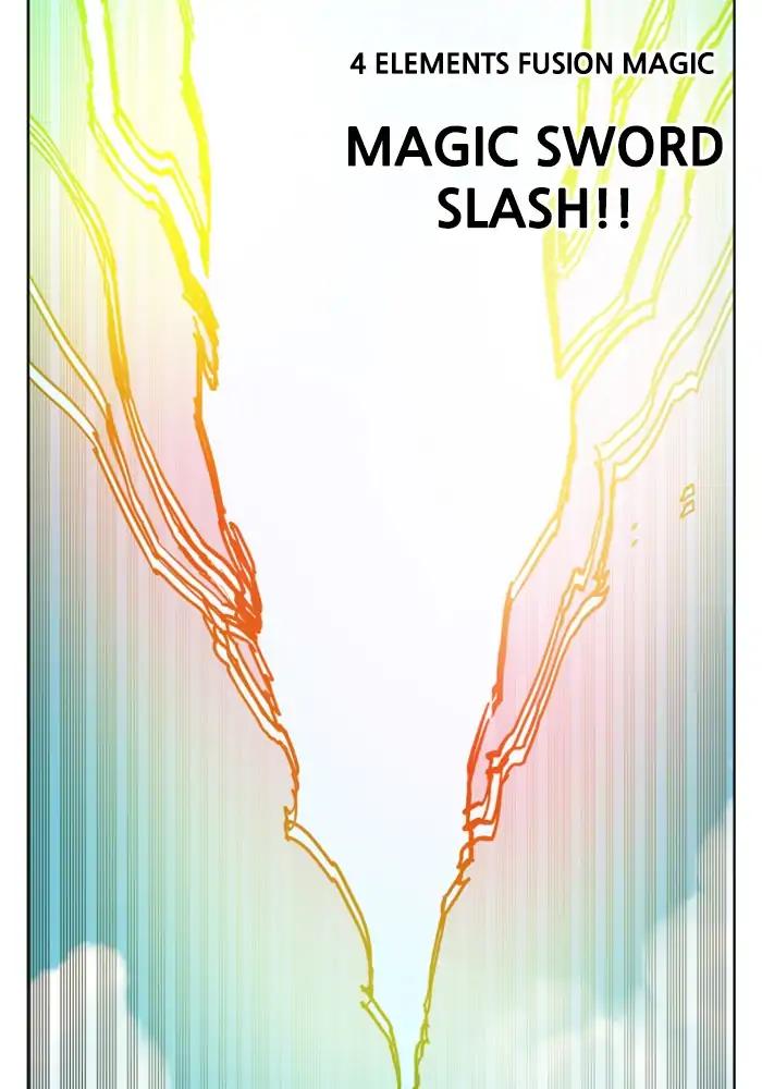 Hardcore Leveling Warrior chapter 146 page 51