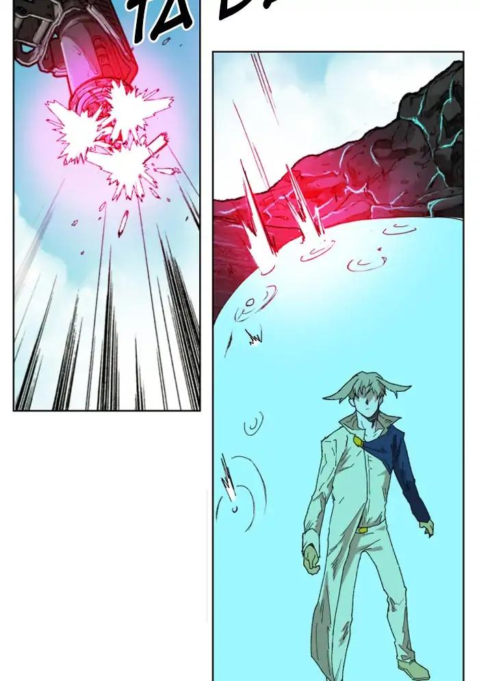 Hardcore Leveling Warrior chapter 146 page 61