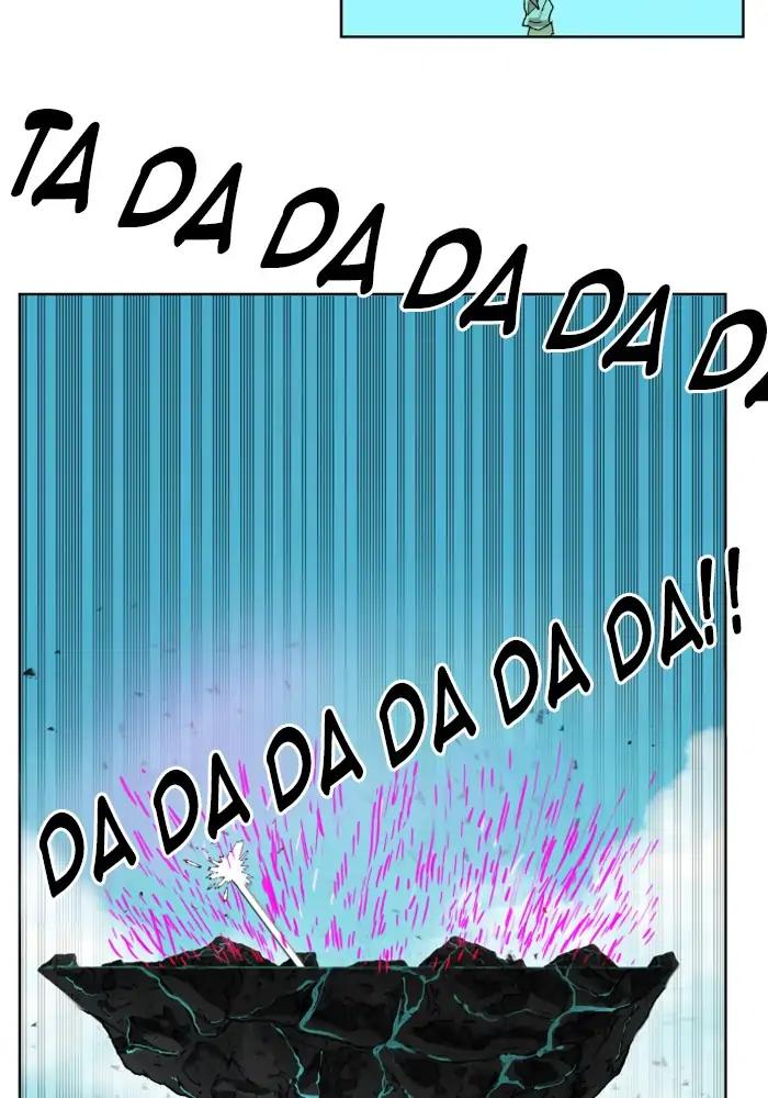 Hardcore Leveling Warrior chapter 146 page 62