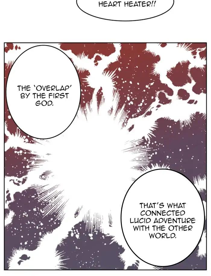 Hardcore Leveling Warrior chapter 146 page 7