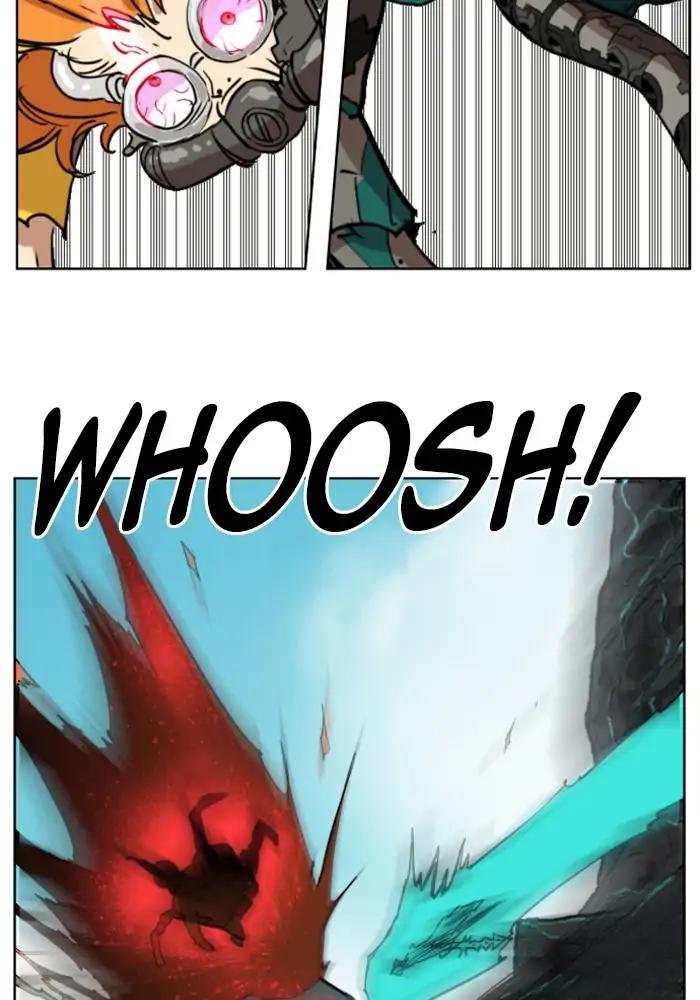 Hardcore Leveling Warrior chapter 146 page 72