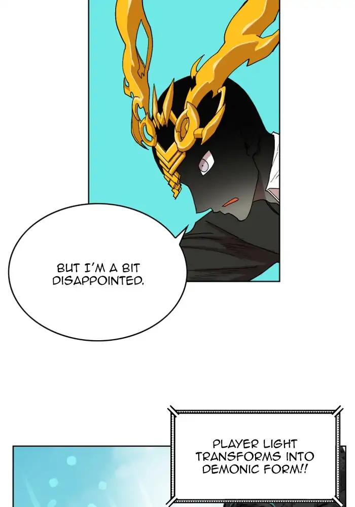 Hardcore Leveling Warrior chapter 146 page 76