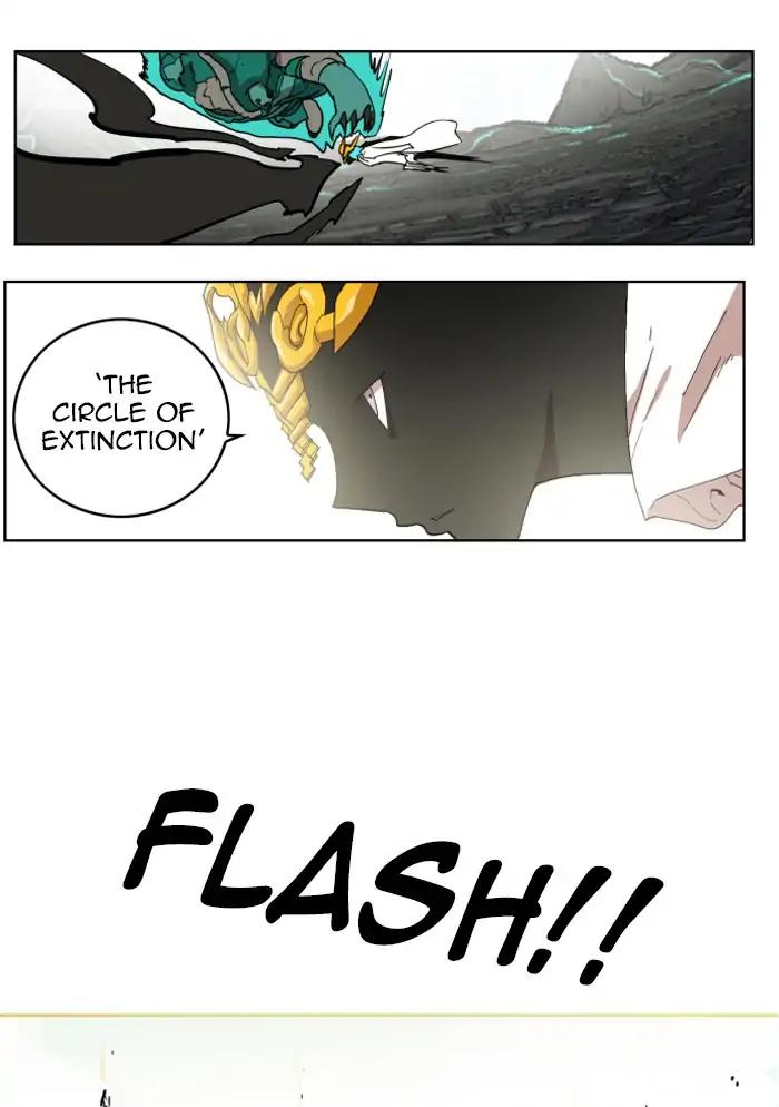 Hardcore Leveling Warrior chapter 146 page 79