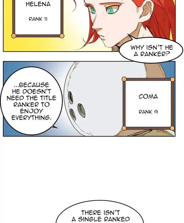 Hardcore Leveling Warrior chapter 146 page 88