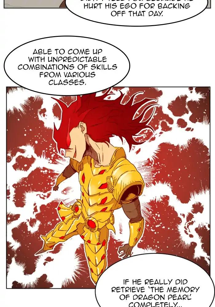 Hardcore Leveling Warrior chapter 148 page 14