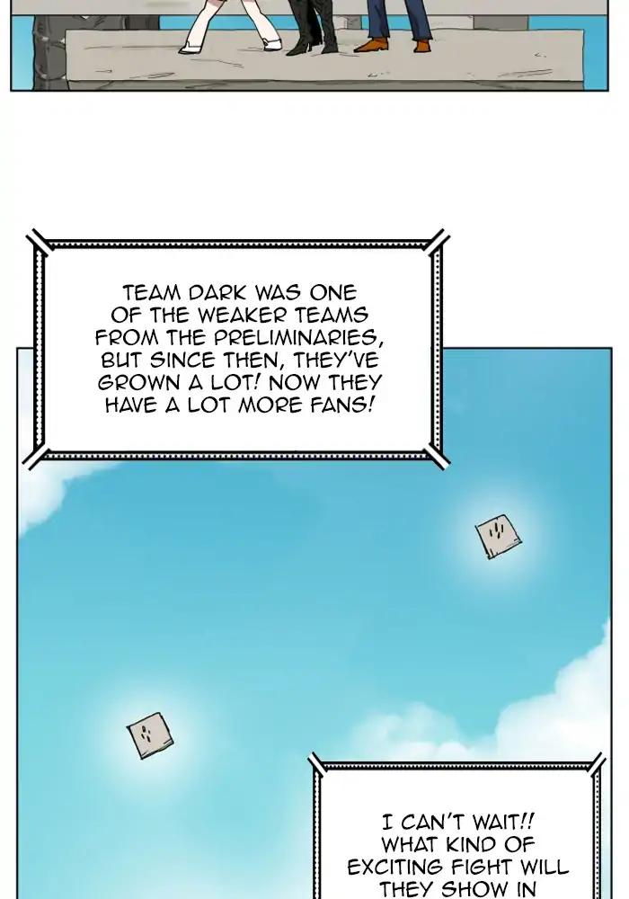 Hardcore Leveling Warrior chapter 148 page 18