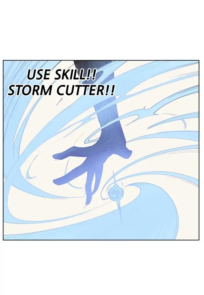 Hardcore Leveling Warrior chapter 148 page 38