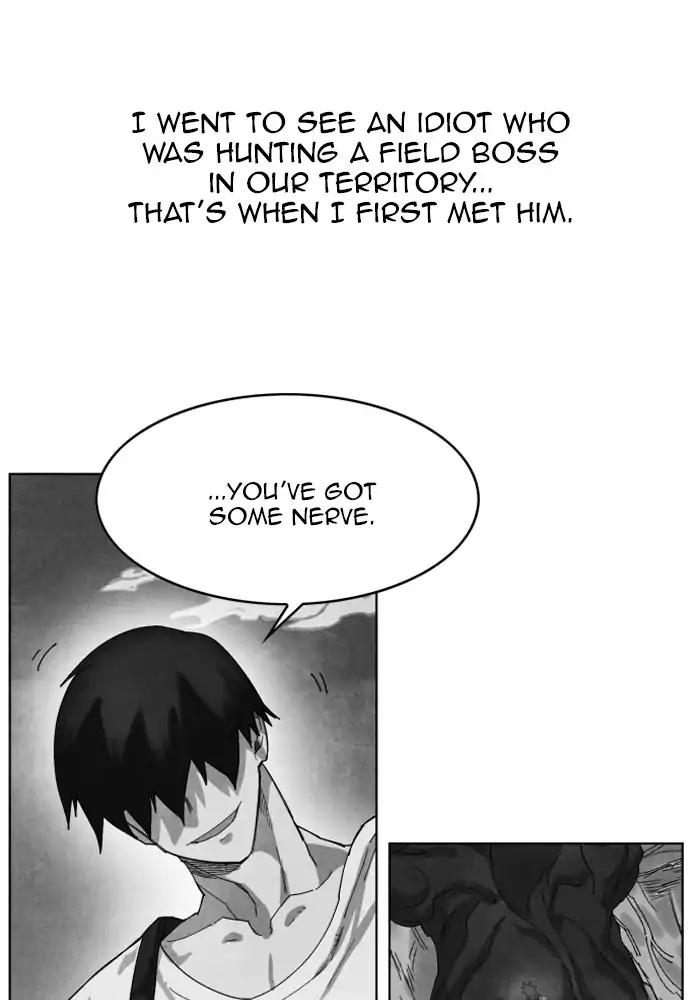 Hardcore Leveling Warrior chapter 148 page 4