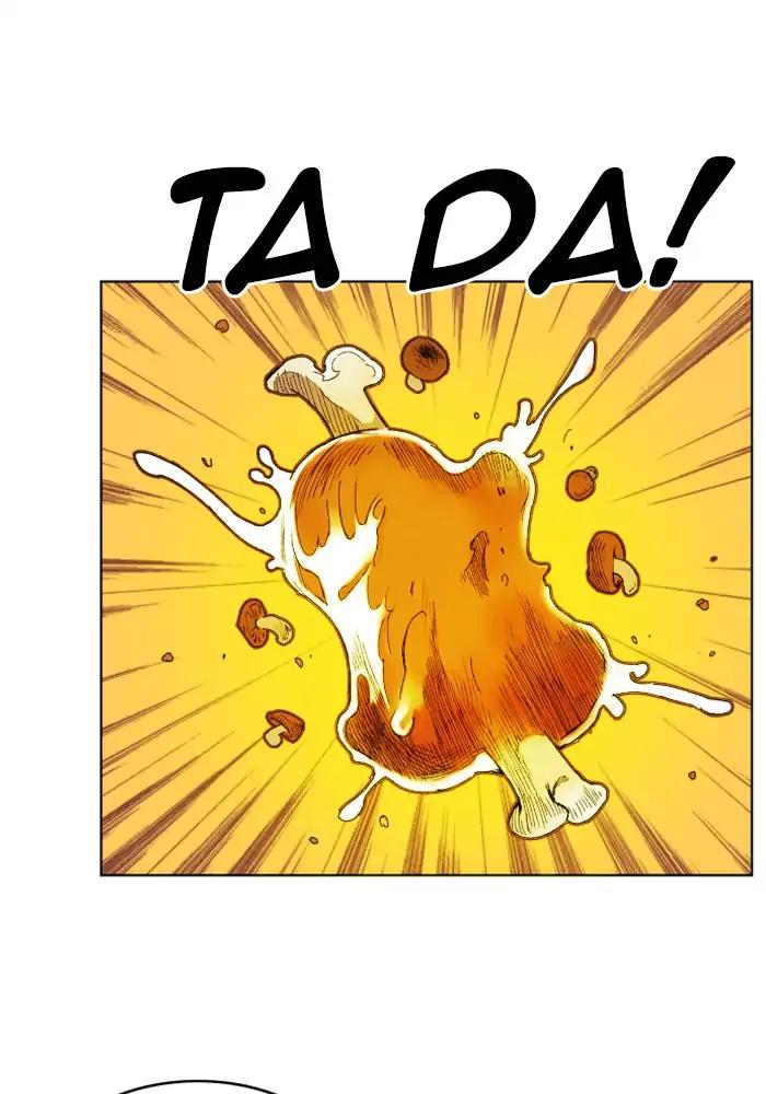 Hardcore Leveling Warrior chapter 148 page 52