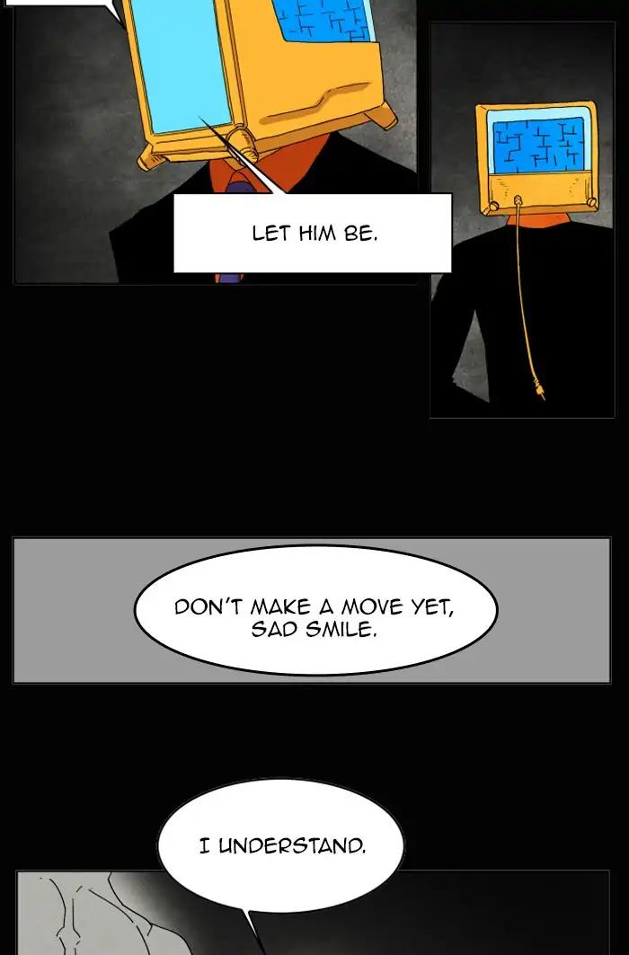 Hardcore Leveling Warrior chapter 148 page 61