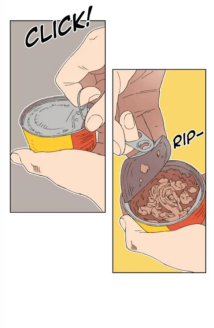 Hardcore Leveling Warrior chapter 149 page 11