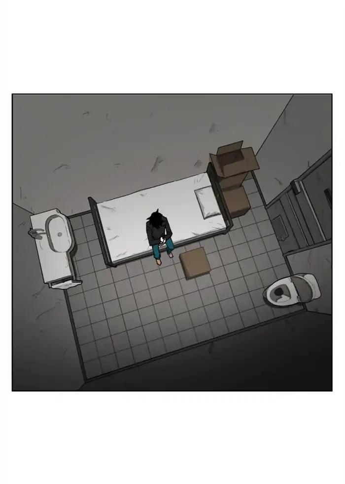 Hardcore Leveling Warrior chapter 149 page 12