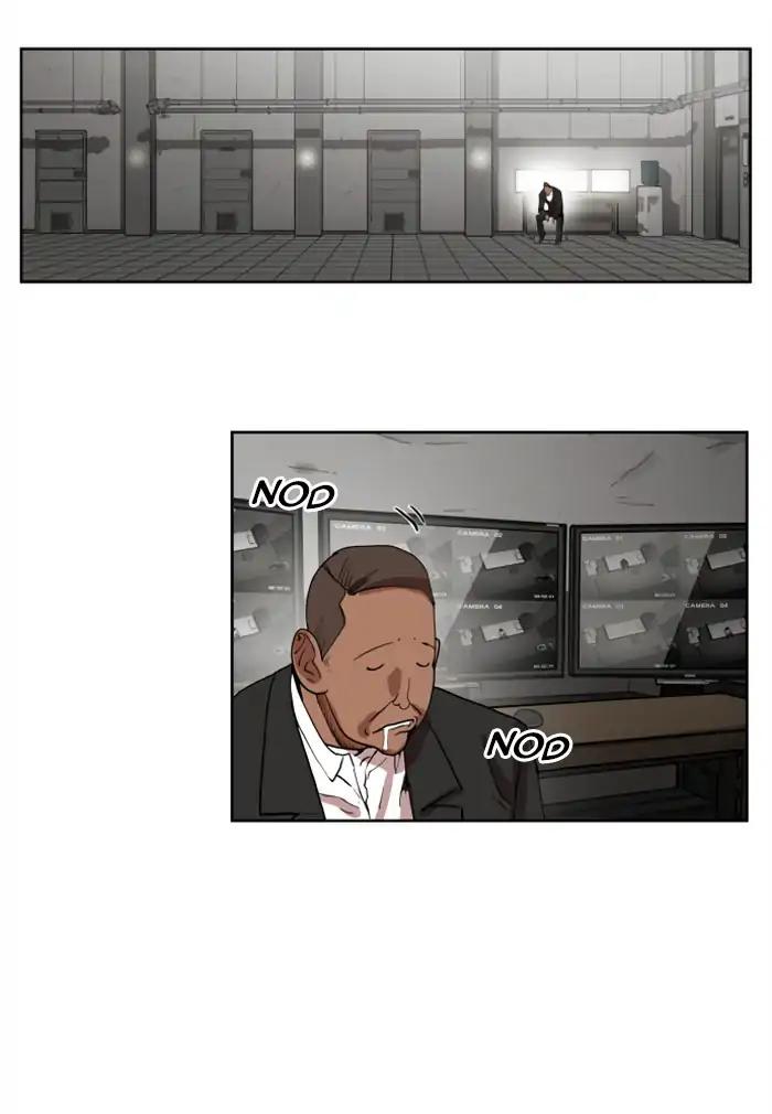 Hardcore Leveling Warrior chapter 149 page 22