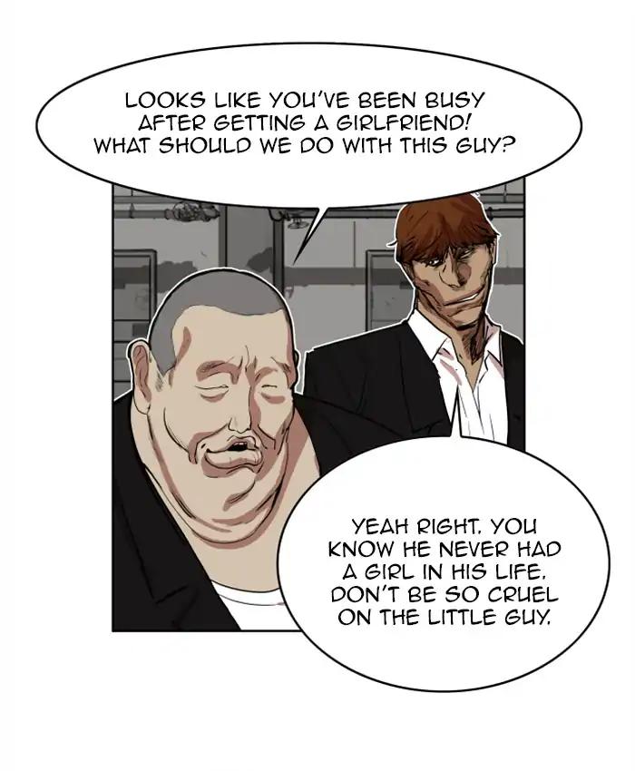 Hardcore Leveling Warrior chapter 149 page 25