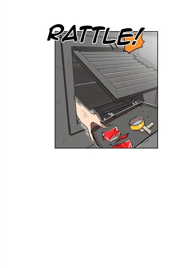 Hardcore Leveling Warrior chapter 149 page 29