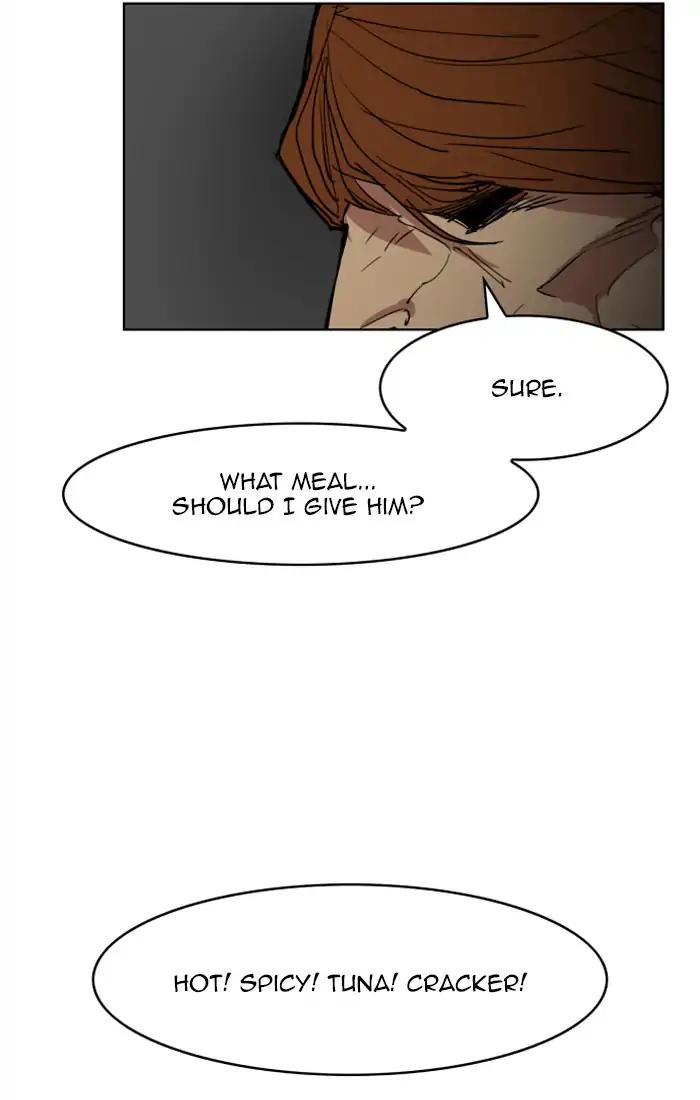 Hardcore Leveling Warrior chapter 149 page 33