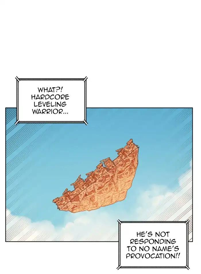 Hardcore Leveling Warrior chapter 149 page 69