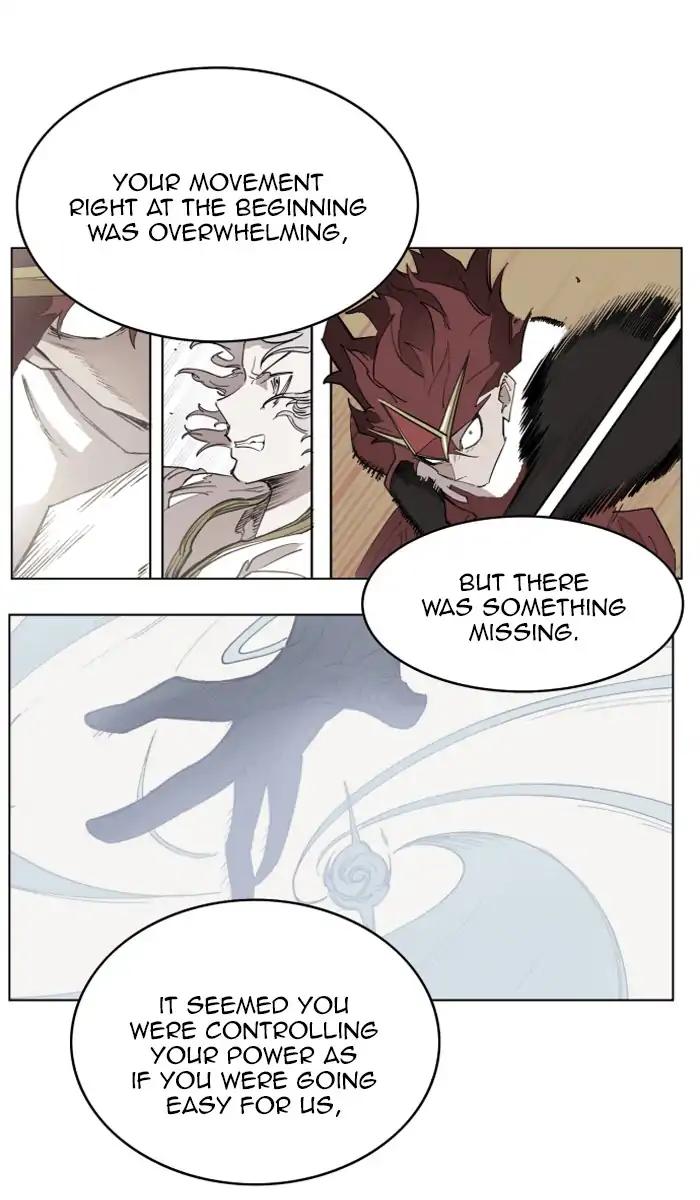 Hardcore Leveling Warrior chapter 149 page 72